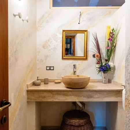 Ma Maison By Interhome Holiday home Villa San Pietro