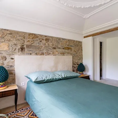 Holiday home Ma Maison By Interhome Villa San Pietro