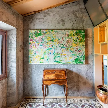 Ma Maison By Interhome *