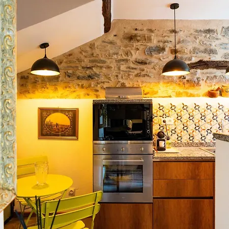 Ma Maison By Interhome *