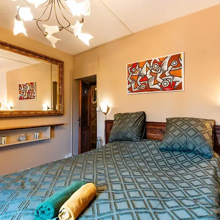 Ma Maison By Interhome * Villa San Pietro