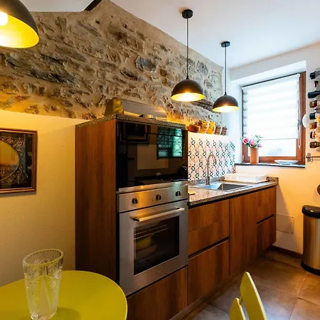 Ma Maison By Interhome Holiday home