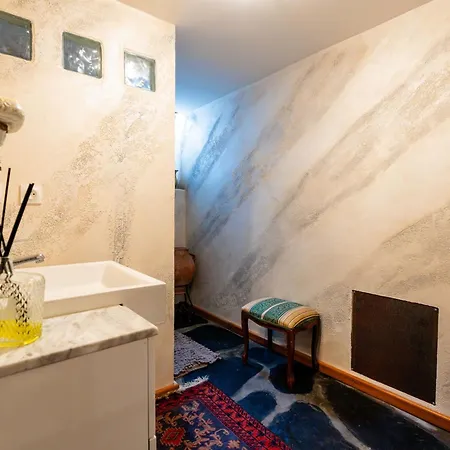 Ma Maison By Interhome * Villa San Pietro