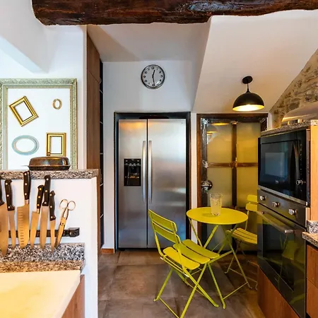 Ma Maison By Interhome *