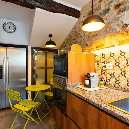 Ma Maison By Interhome Holiday home *