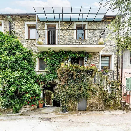 Ma Maison By Interhome Villa San Pietro