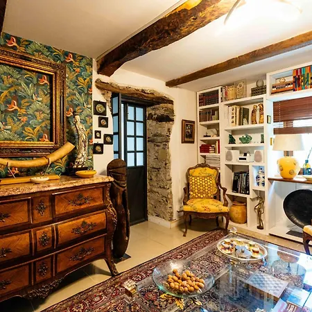 Ma Maison By Interhome Villa San Pietro