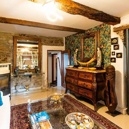Ma Maison By Interhome *