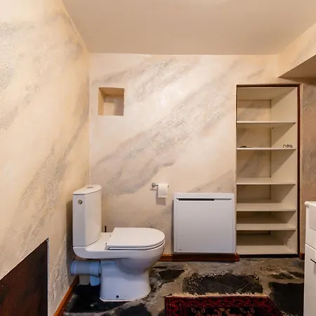 Tatil Evi Ma Maison By Interhome *
