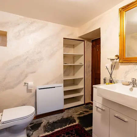 Ma Maison By Interhome Villa San Pietro