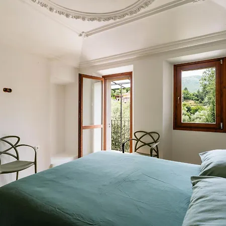 Ma Maison By Interhome Tatil Evi