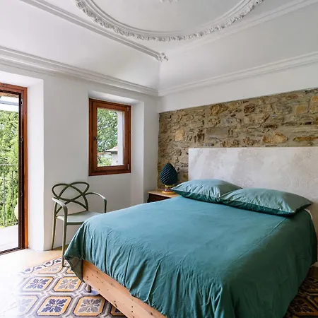 Ma Maison By Interhome Villa San Pietro