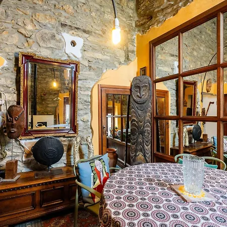Ma Maison By Interhome Villa San Pietro